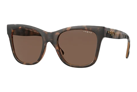 Occhiali da vista Vogue Eyewear VO5428S 238673