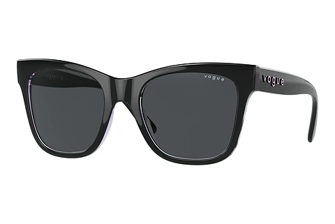 Occhiali da vista Vogue Eyewear VO5428S 299287