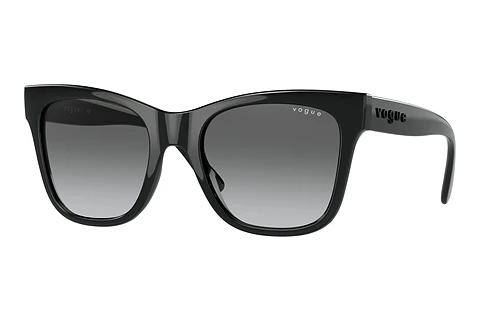 Occhiali da vista Vogue Eyewear VO5428S W44/11