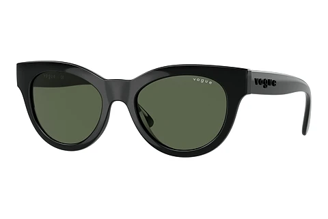Occhiali da vista Vogue Eyewear VO5429S W44/71