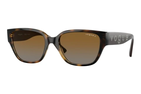 Occhiali da vista Vogue Eyewear VO5459SB W656T5