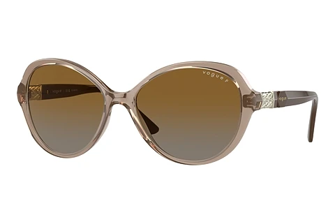 Occhiali da vista Vogue Eyewear VO5475SB 2940T5