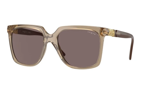 Occhiali da vista Vogue Eyewear VO5476SB 29407N