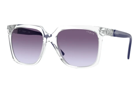 Occhiali da vista Vogue Eyewear VO5476SB W7454Q
