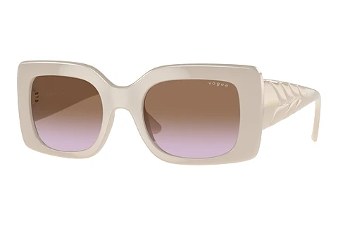 Occhiali da vista Vogue Eyewear VO5481S 304968