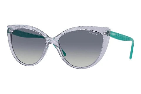 Occhiali da vista Vogue Eyewear VO5484S 29254L
