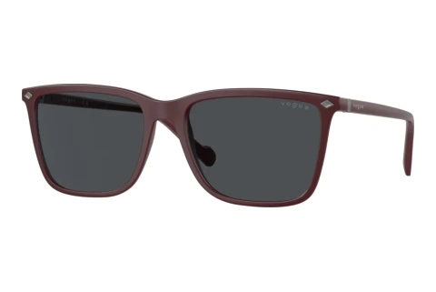 Occhiali da vista Vogue Eyewear VO5493S 304887