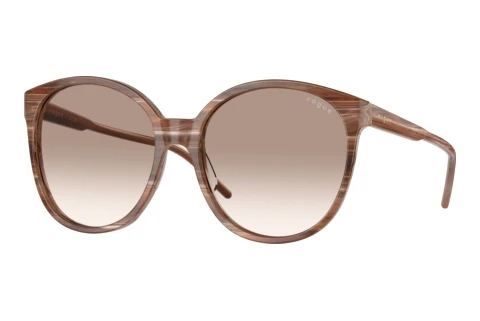 Occhiali da vista Vogue Eyewear VO5509S 307113