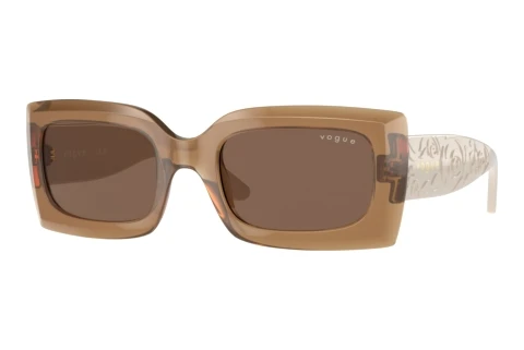 Occhiali da vista Vogue Eyewear VO5526S 309373