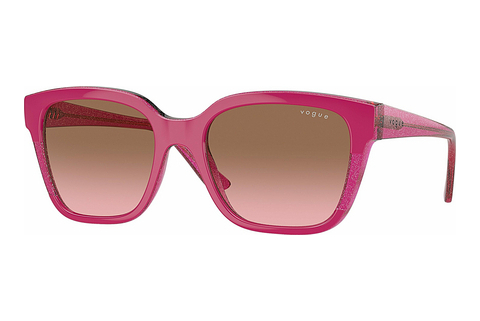 Occhiali da vista Vogue Eyewear VO5558S 313514