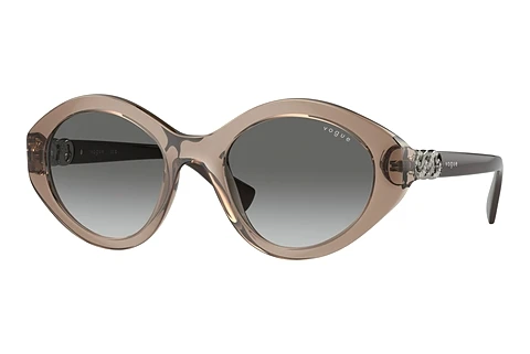 Occhiali da vista Vogue Eyewear VO5576SB 294011