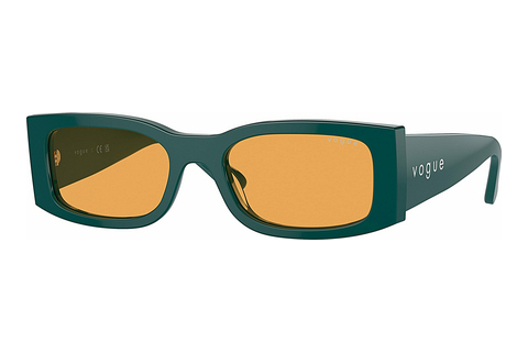 Occhiali da vista Vogue Eyewear VO5584S 3163/7