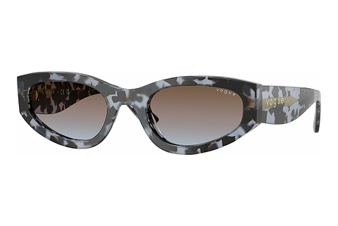 Occhiali da vista Vogue Eyewear VO5585S 314748