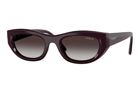 Occhiali da vista Vogue Eyewear VO5616S 24268G