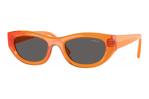 Occhiali da vista Vogue Eyewear VO5616S 318287