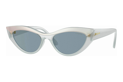 Occhiali da vista Vogue Eyewear VO5637SU 32201U