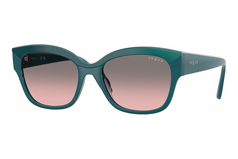 Occhiali da vista Vogue Eyewear VO5638SU 322246