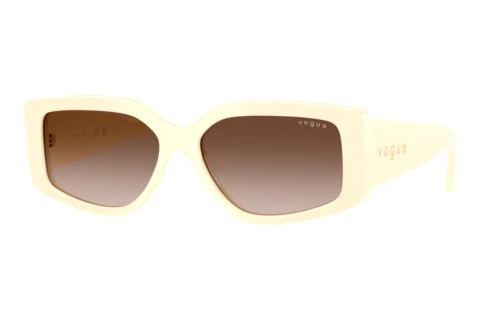 Occhiali da vista Vogue Eyewear VO5642SU 316713
