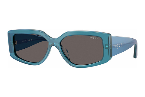 Occhiali da vista Vogue Eyewear VO5642SU 323787