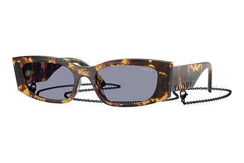 Occhiali da vista Vogue Eyewear VO5655SU 3179/1