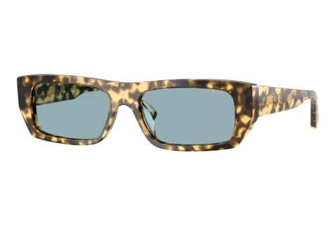 Occhiali da vista Vogue Eyewear VO5657SU 324180