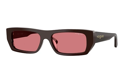 Occhiali da vista Vogue Eyewear VO5657SU 324275
