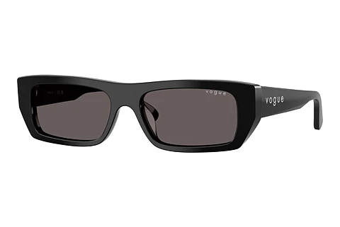 Occhiali da vista Vogue Eyewear VO5657SU W44/87