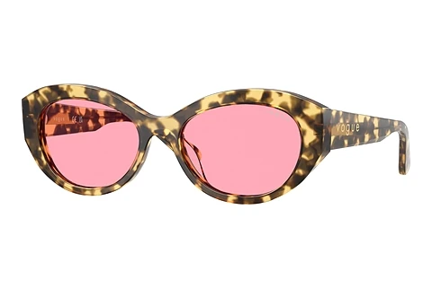 Occhiali da vista Vogue Eyewear VO5659SU 324184