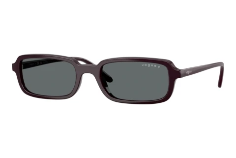 Occhiali da vista Vogue Eyewear VO5666S 242681