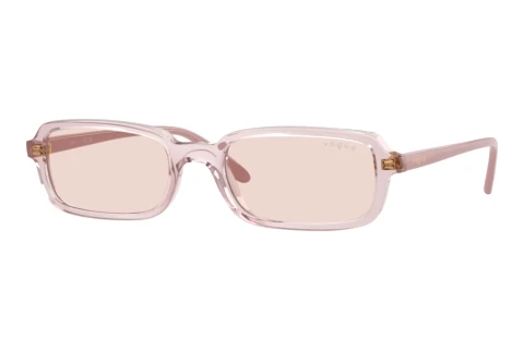 Occhiali da vista Vogue Eyewear VO5666S 294284