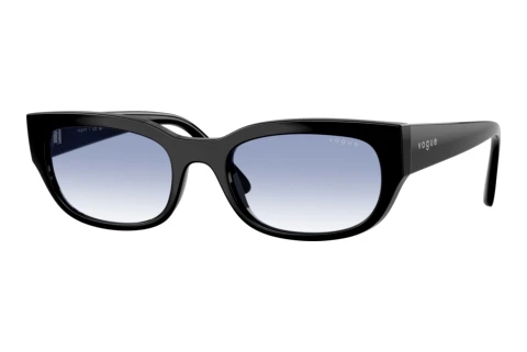 Occhiali da vista Vogue Eyewear VO5669S W44/19