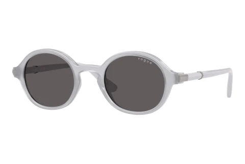 Occhiali da vista Vogue Eyewear VO5692S 309887