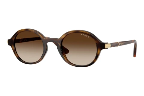 Occhiali da vista Vogue Eyewear VO5692S W65613