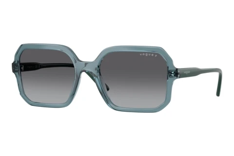 Occhiali da vista Vogue Eyewear VO5696S 3285T3