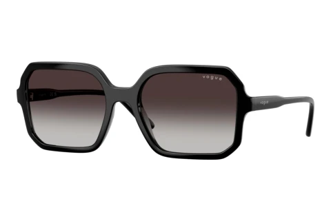 Occhiali da vista Vogue Eyewear VO5696S W44/8G