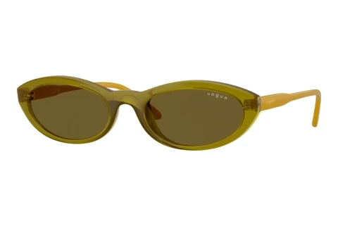 Occhiali da vista Vogue Eyewear VO5697SU 328373