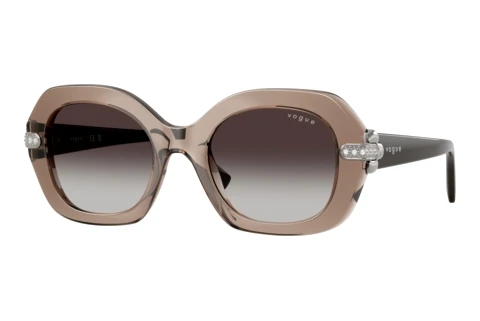 Occhiali da vista Vogue Eyewear VO5706SB 29408G