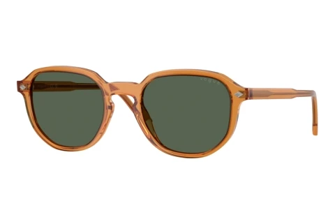 Occhiali da vista Vogue Eyewear VO5707S 333471