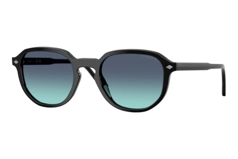 Occhiali da vista Vogue Eyewear VO5707S W44/4S