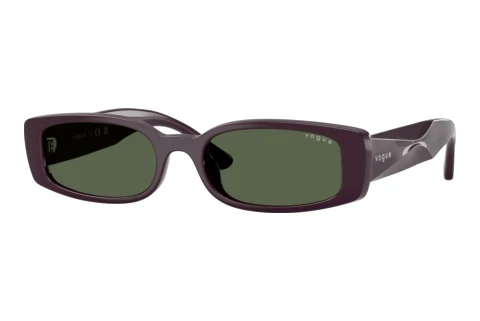 Occhiali da vista Vogue Eyewear VO5725SU 242671
