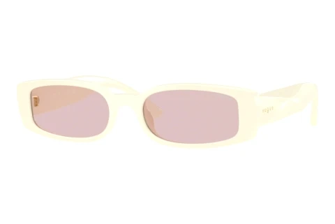 Occhiali da vista Vogue Eyewear VO5725SU 3239/5
