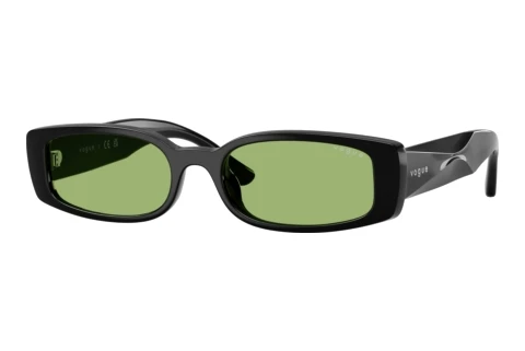 Occhiali da vista Vogue Eyewear VO5725SU W44/2
