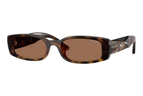 Occhiali da vista Vogue Eyewear VO5725SU W65673