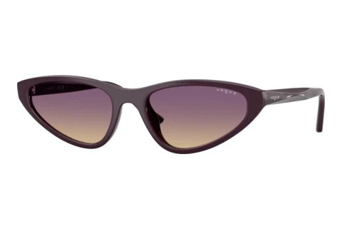 Occhiali da vista Vogue Eyewear VO5726SU 242670