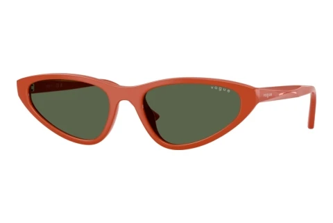 Occhiali da vista Vogue Eyewear VO5726SU 331071