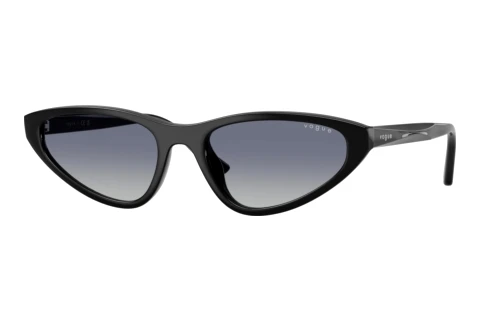 Occhiali da vista Vogue Eyewear VO5726SU W44/4L