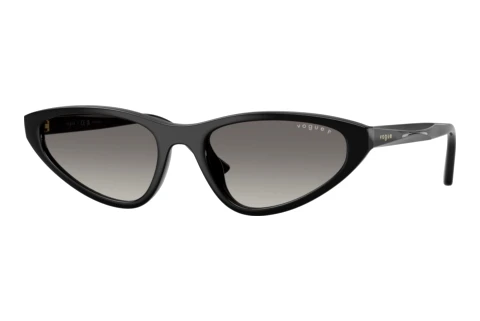 Occhiali da vista Vogue Eyewear VO5726SU W44/T3
