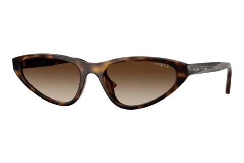 Occhiali da vista Vogue Eyewear VO5726SU W65613