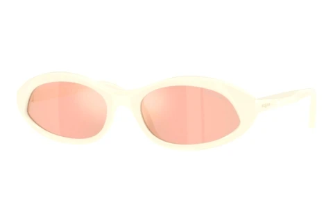 Occhiali da vista Vogue Eyewear VO5727SU 32397J