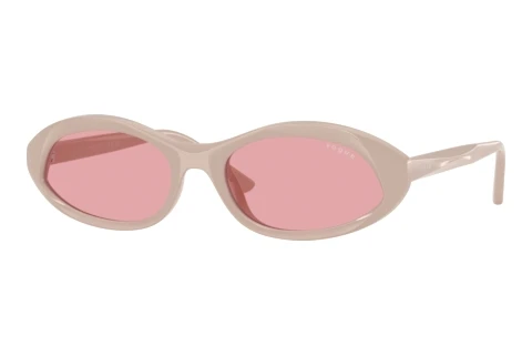 Occhiali da vista Vogue Eyewear VO5727SU 331184